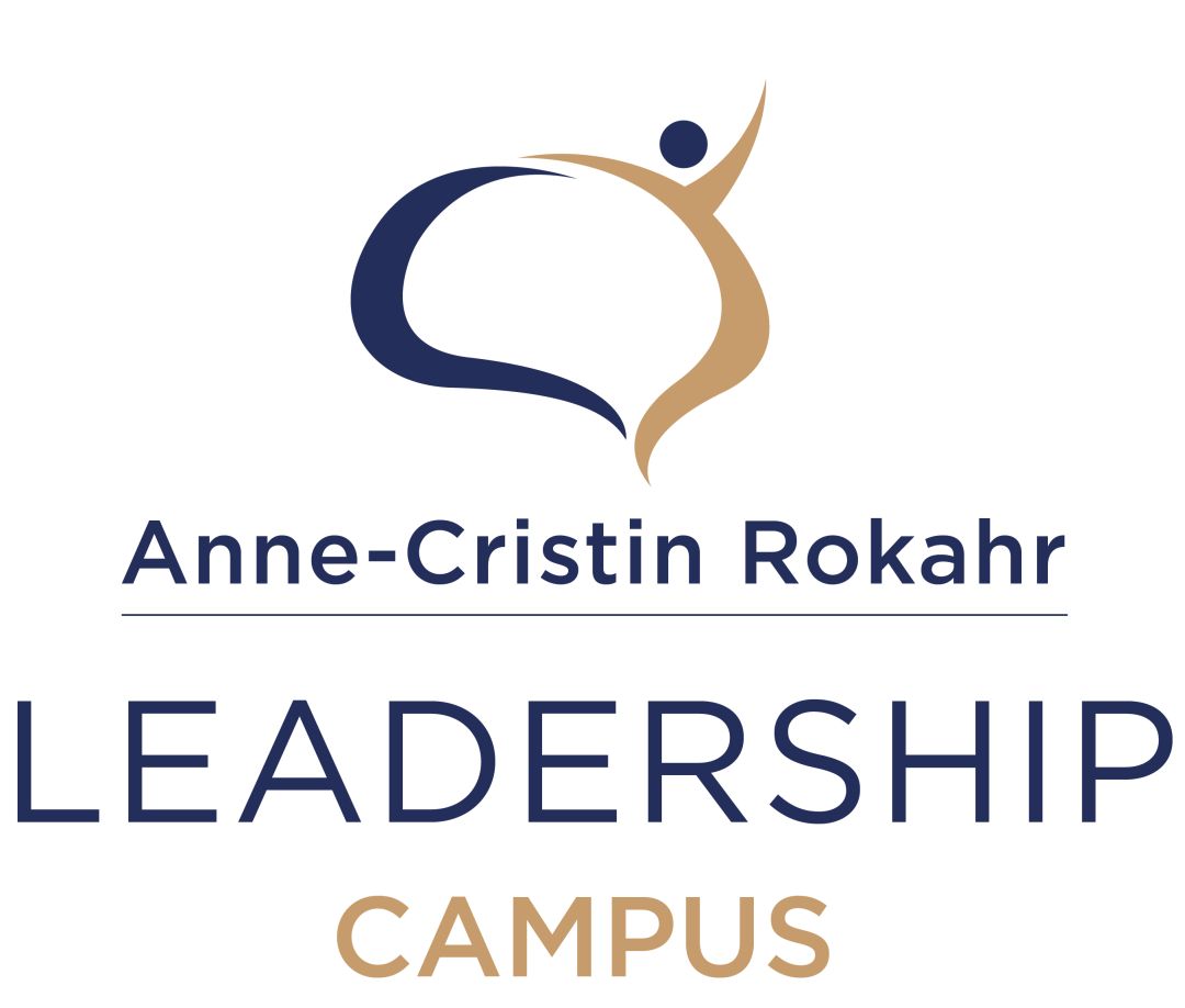 Anne-Cristin Rokahr