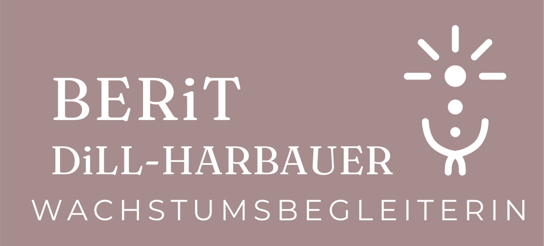 Berit Dill-Harbauer