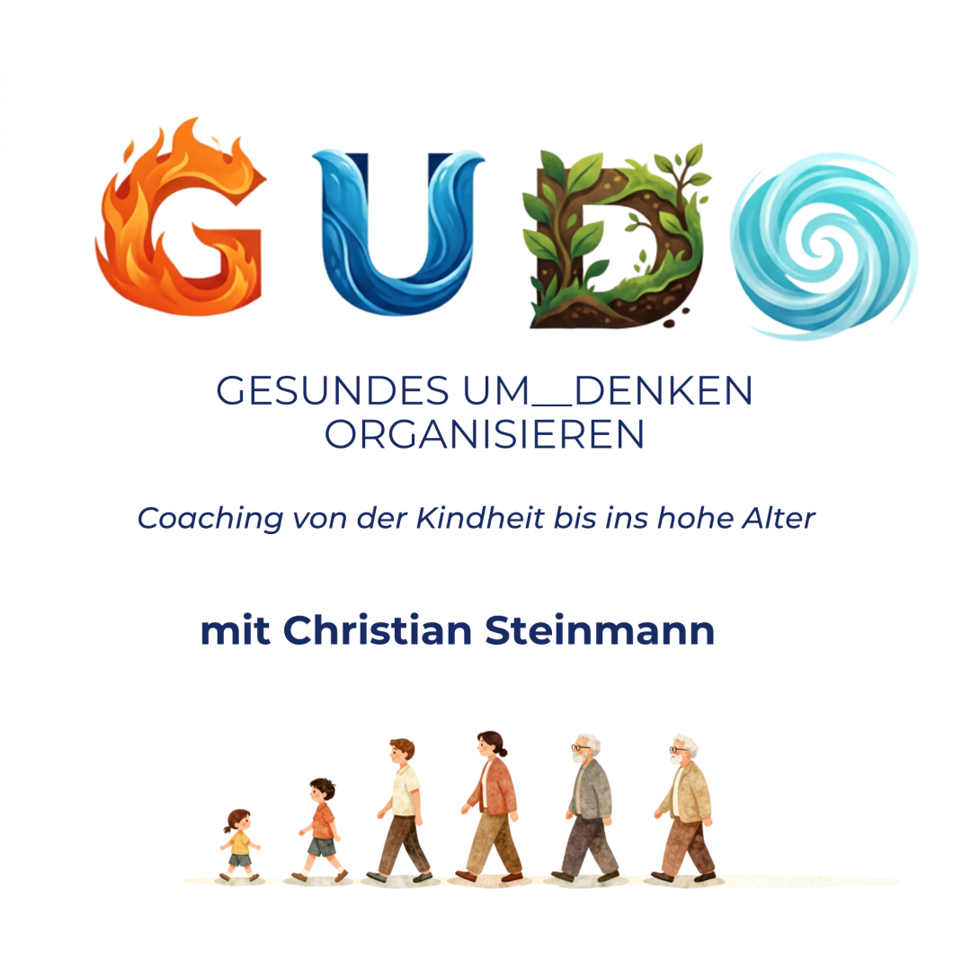 Christian Steinmann