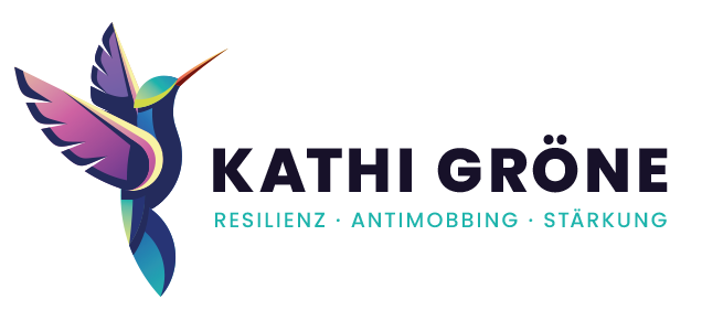 Kathi Gröne