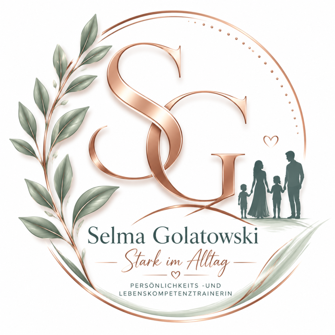 Selma Golatowski