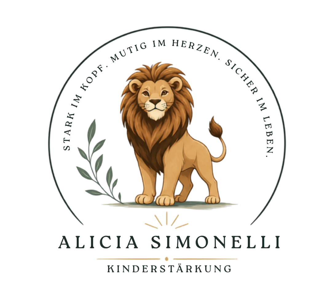 Alicia Simonelli