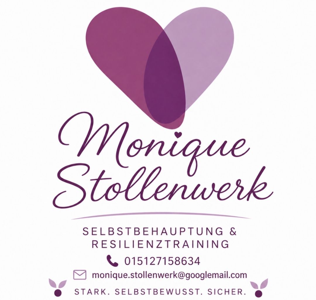 Monique Stollenwerk