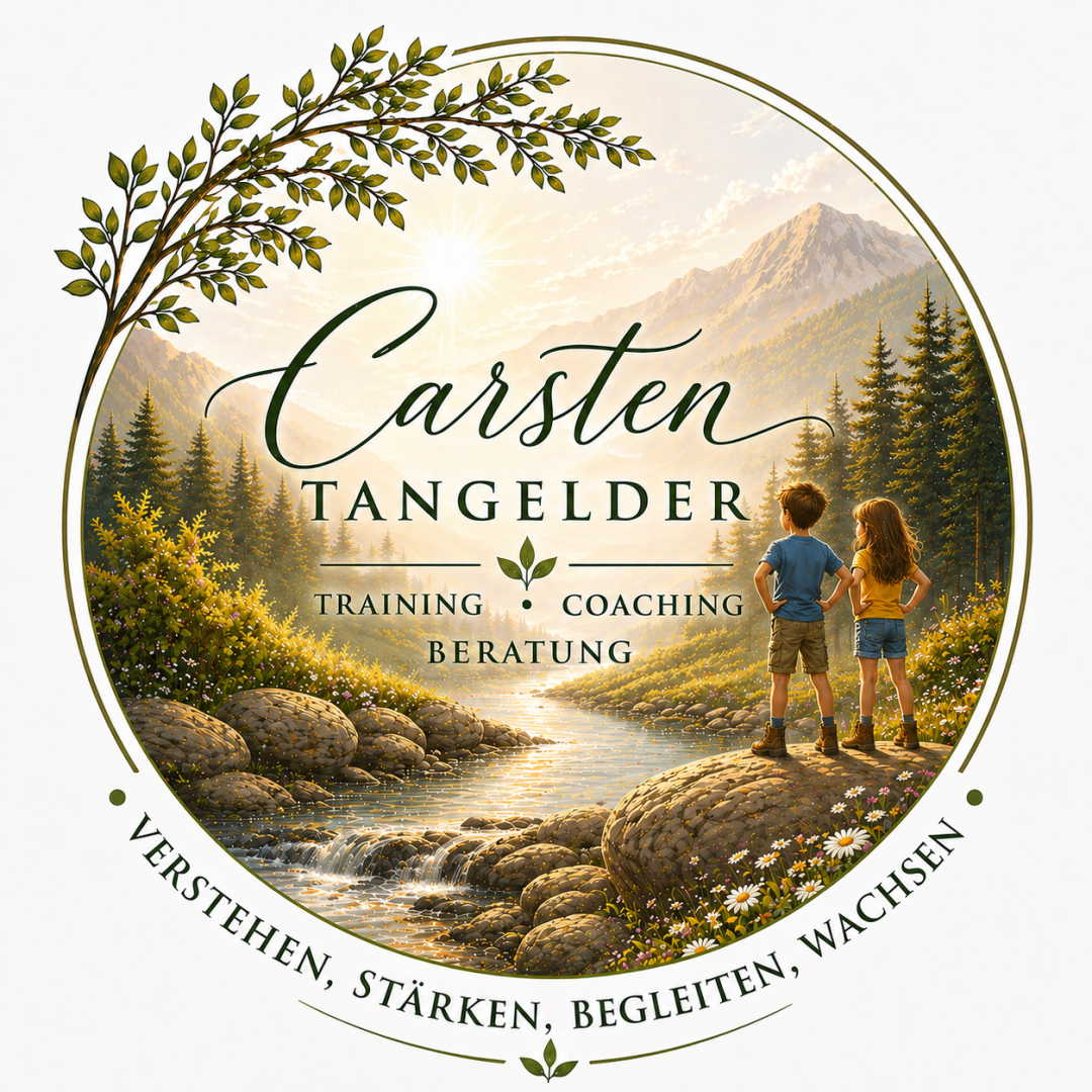 Carsten Tangelder