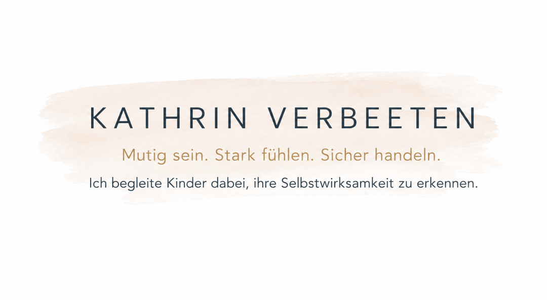 Kathrin Verbeeten