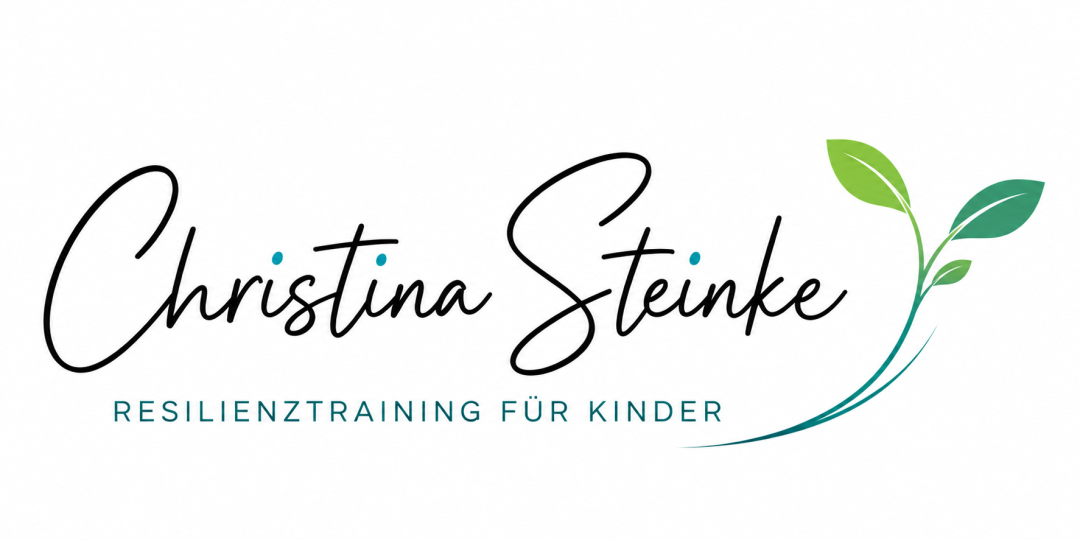 Christina Steinke