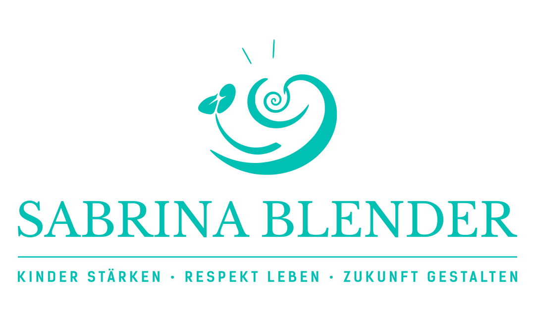 Sabrina Blender