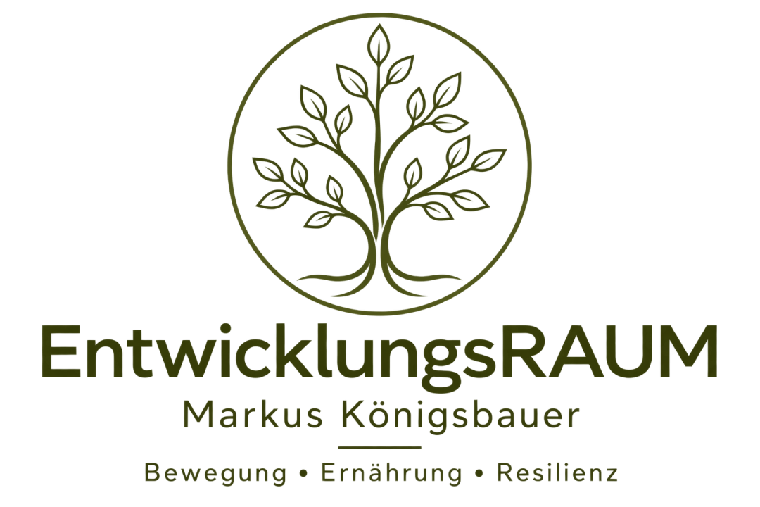 Markus Königsbauer