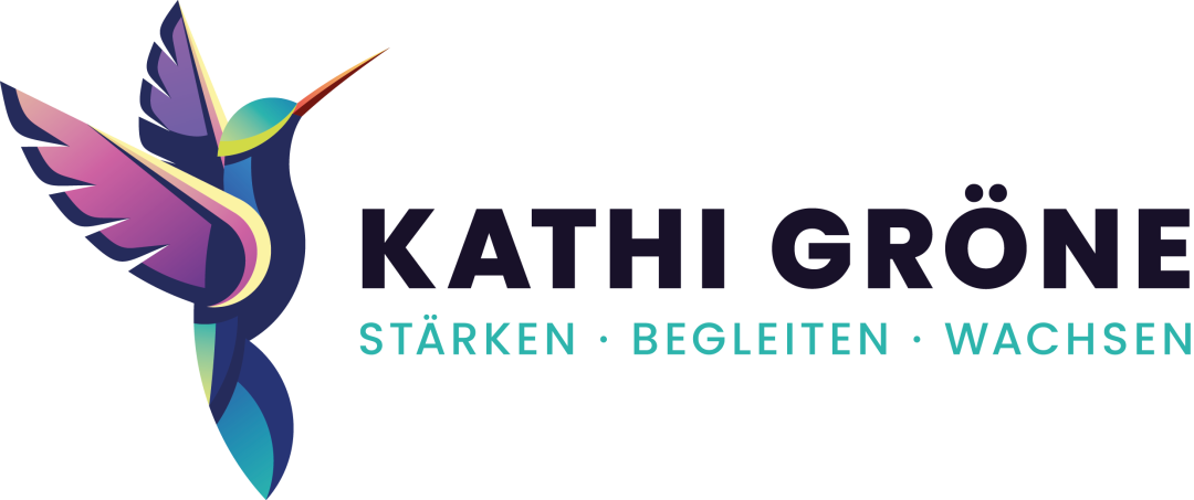 Kathi Gröne