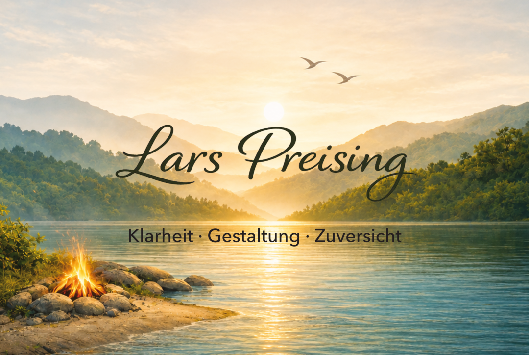 Lars Preising