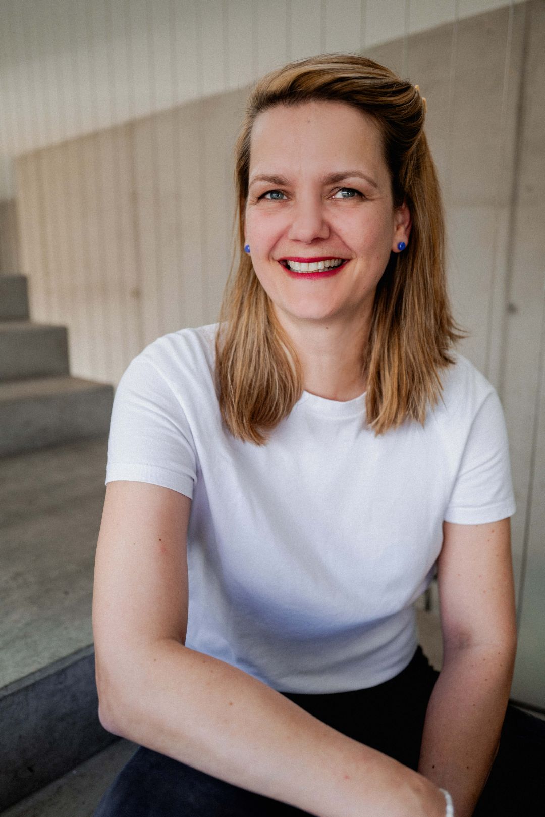 Anke Kuhn