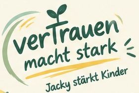 Jacqueline Hielscher