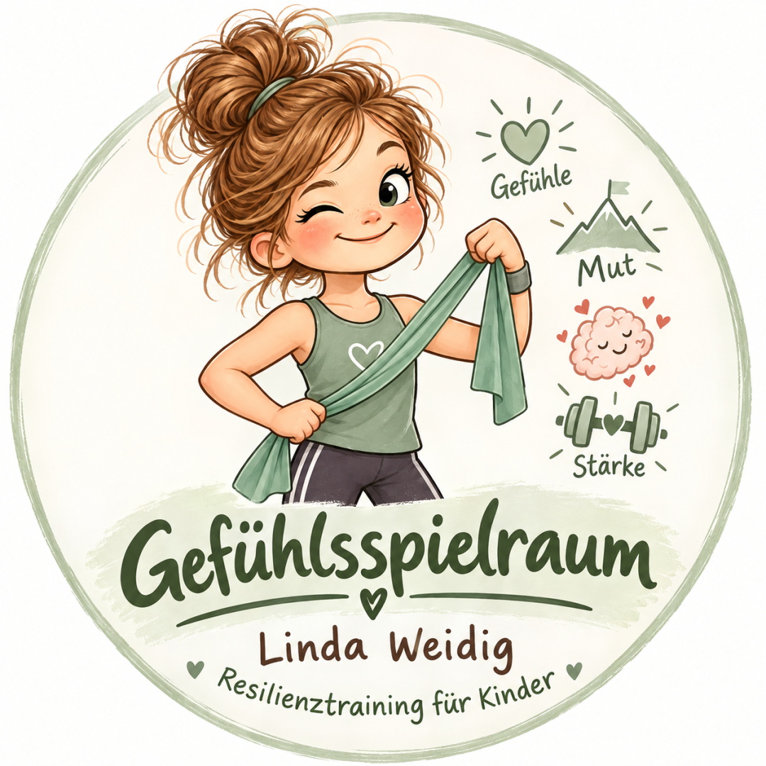 Linda Weidig
